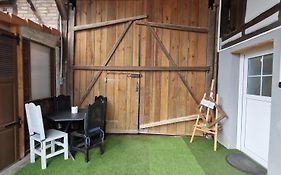 Atelier D Antoine